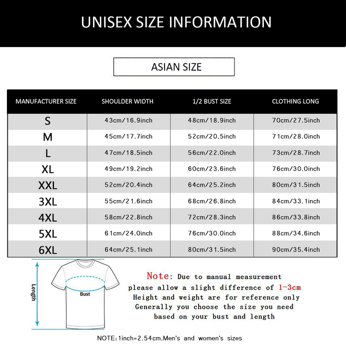 Binary Easy As 01 10 11 T Shirt Maths Teacher Code Coder Birthday Funny Streetwear Short Sleeve Harajuku T-shirt