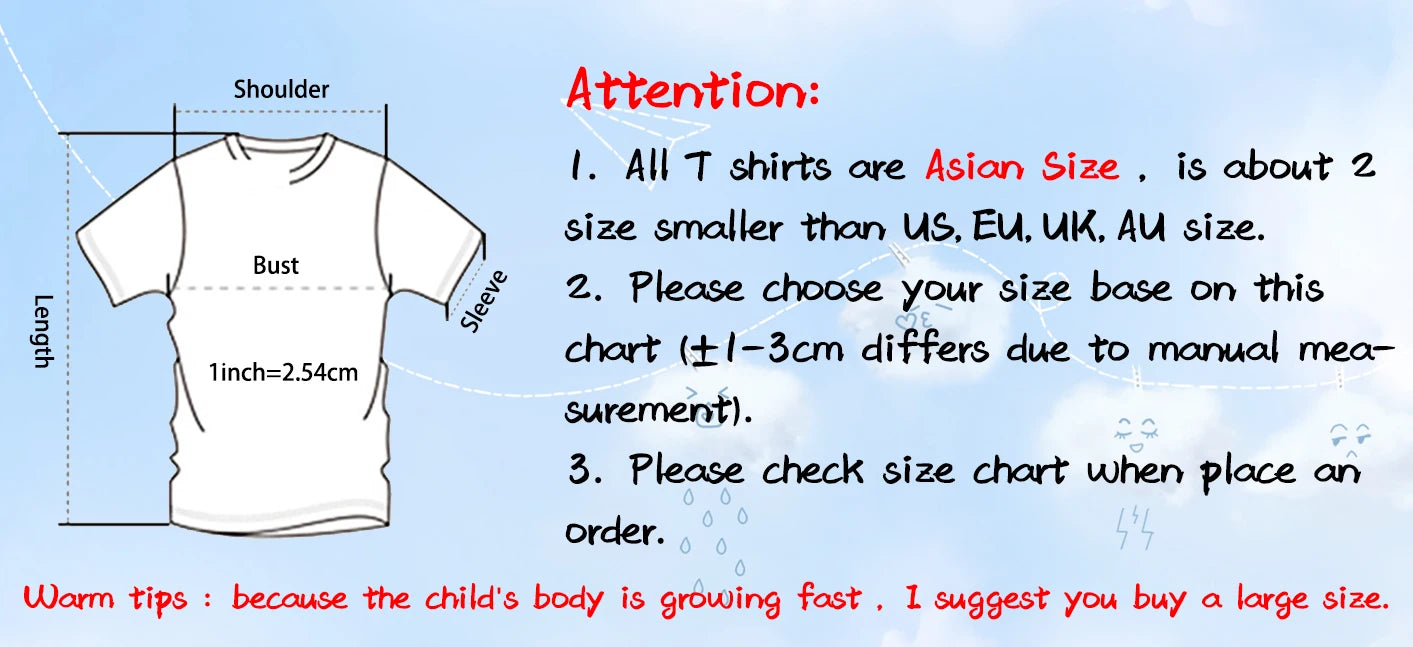 Men Printing Short Sleeve Tshirt trend EU Size Dinosaur Alien Abduction UFO Take It Away Summer High Quality Fashion  T Shirts