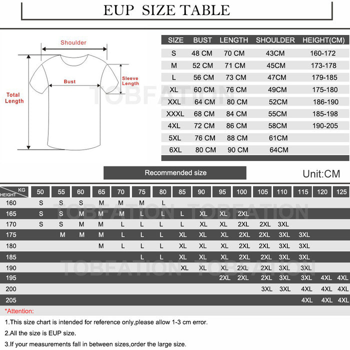 Area 51 Information On The Roswell Incident Crewneck TShirts 1st Annual  Distinctive Men's T Shirt New Trend Clothing Size S-6XL