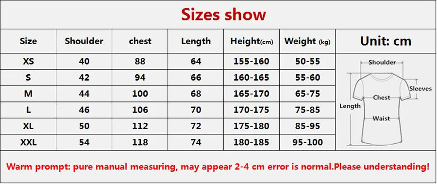 CPU Processor Circuit Diagram T Shirt 2023 Men Summer Cotton T-shirt Men's Funny Tops Fashion Brand Tees