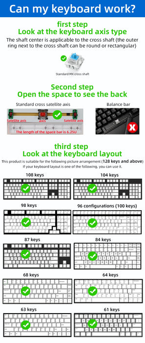 130 Keys Cyberpunk Theme PBT Keycaps Personalise Cherry Profile Keycaps For Mechanical Keyboard Sublimation KEYBOARD KEYCAP