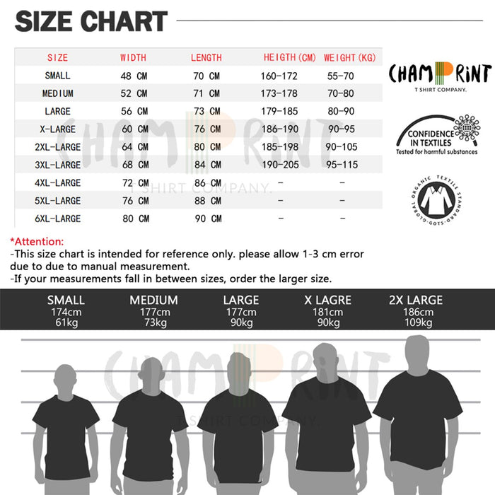 Delorean and Flux Capacitor T-Shirt