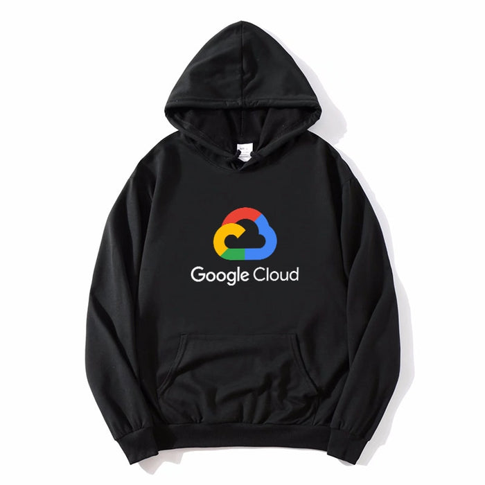 Developer Language hacker hoodie