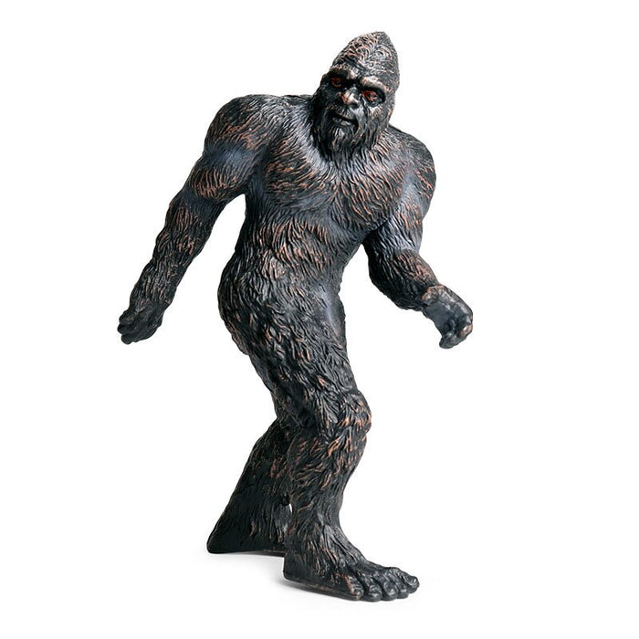 Awesome Bigfoot Toy