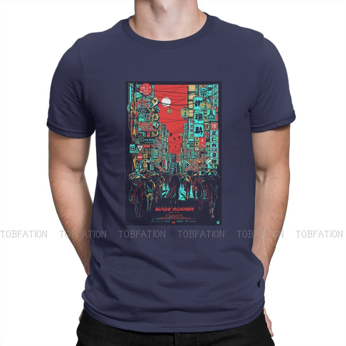 Bladerunner 2049 T-Shirt