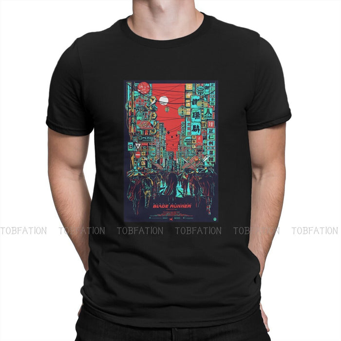 Bladerunner 2049 T-Shirt