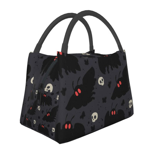 |14:29#Lunch Bag;5:56964930#Lunch Bag