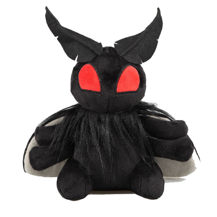 Cute Mothman Plush Toy