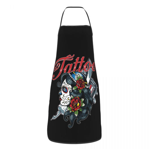 |14:1254#Apron;5:200000343#95x73cm