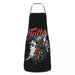 |14:1254#Apron;5:200000343#95x73cm