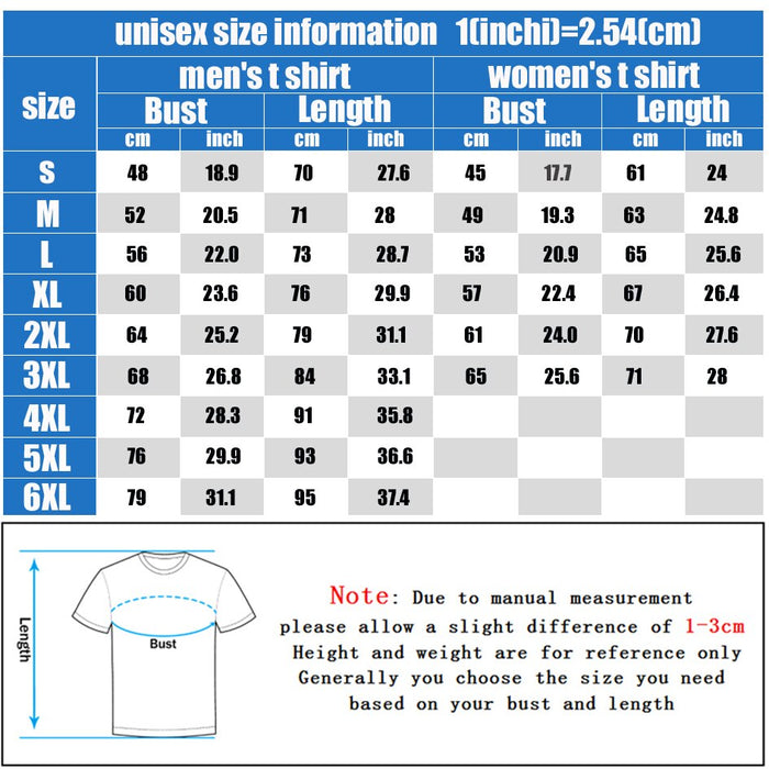 Back To The Future Delorean Schematic T-Shirts