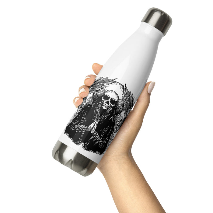 Death Angel | Stainless Steel Water Bottle